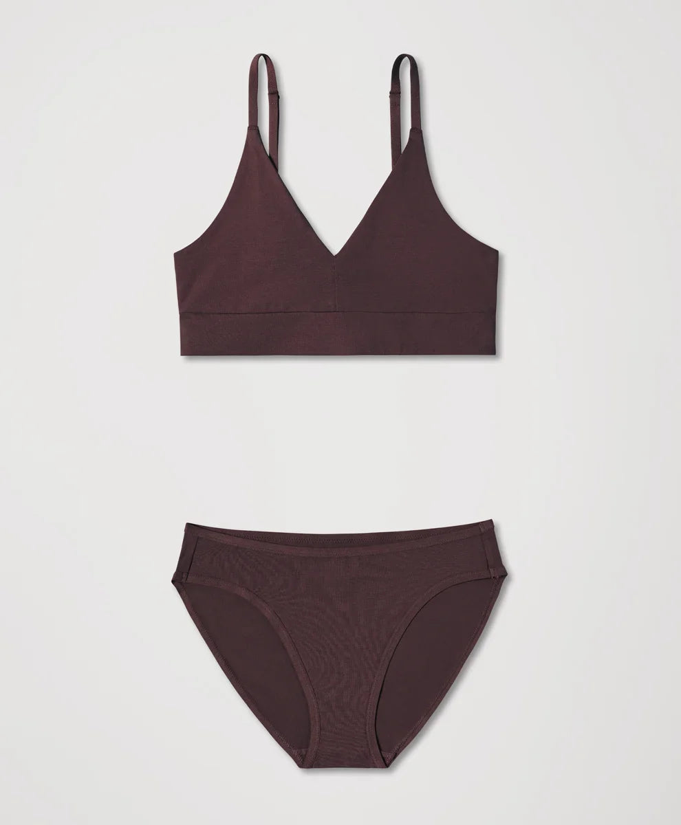 clothingpact.it.com