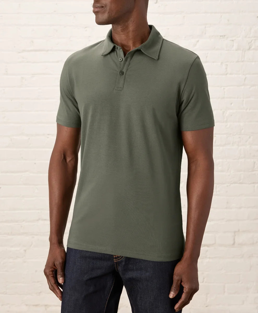 clothingpact.it.com