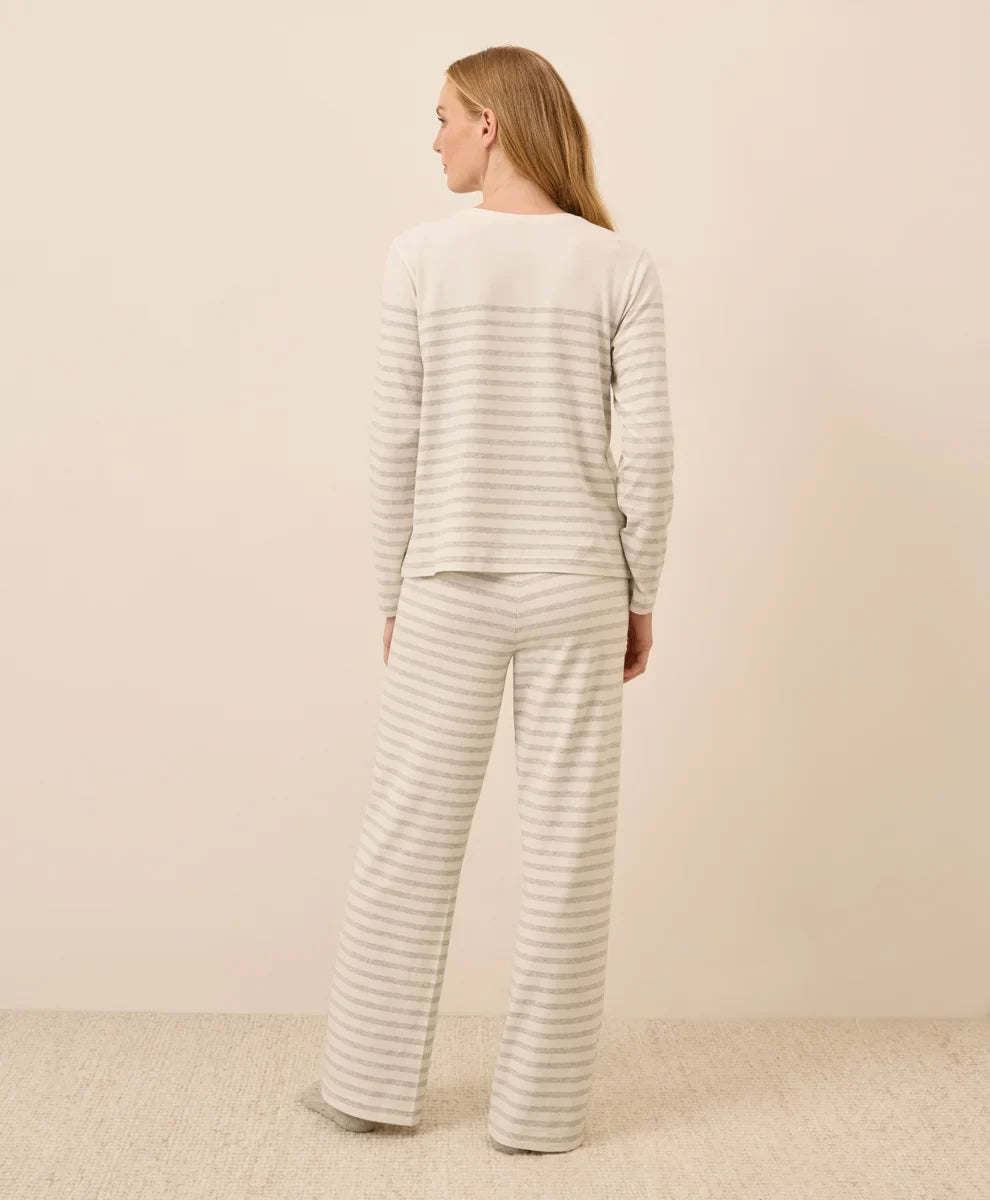 clothingpact.it.com