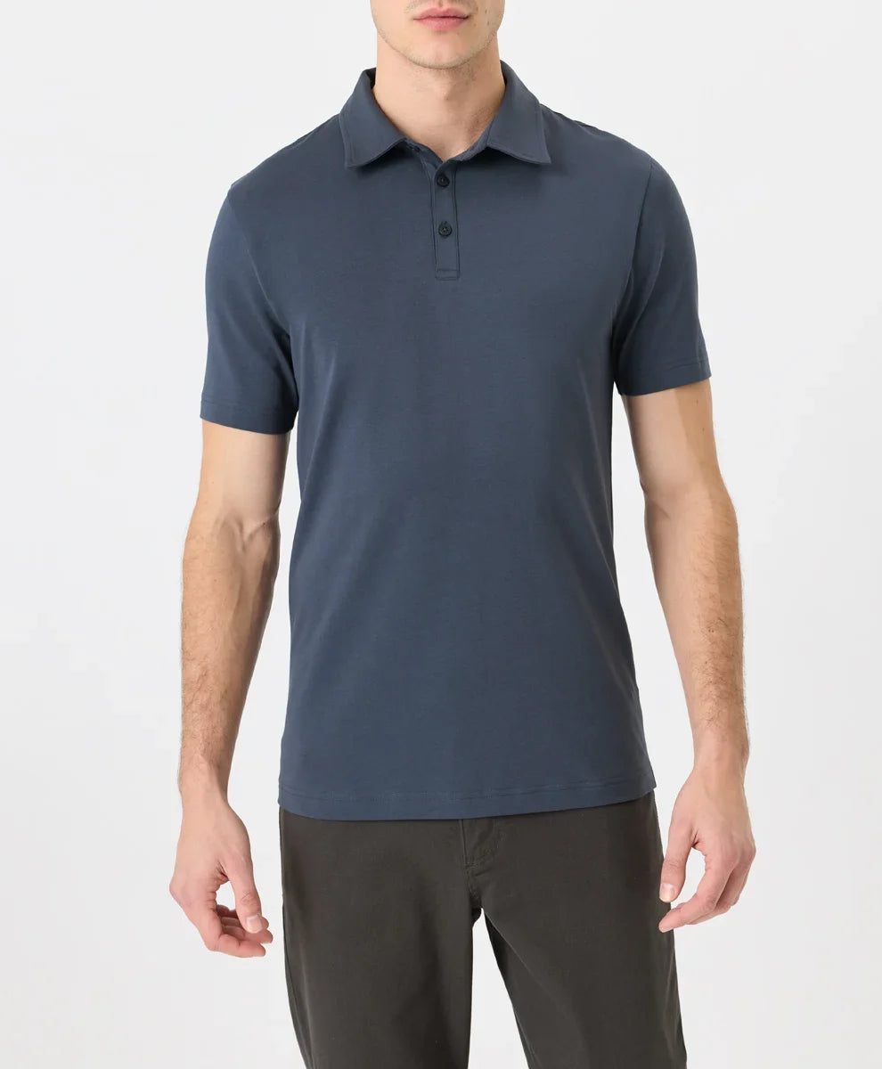 clothingpact.it.com