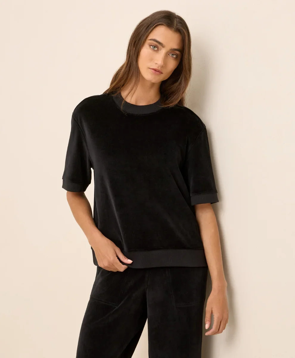 clothingpact.it.com