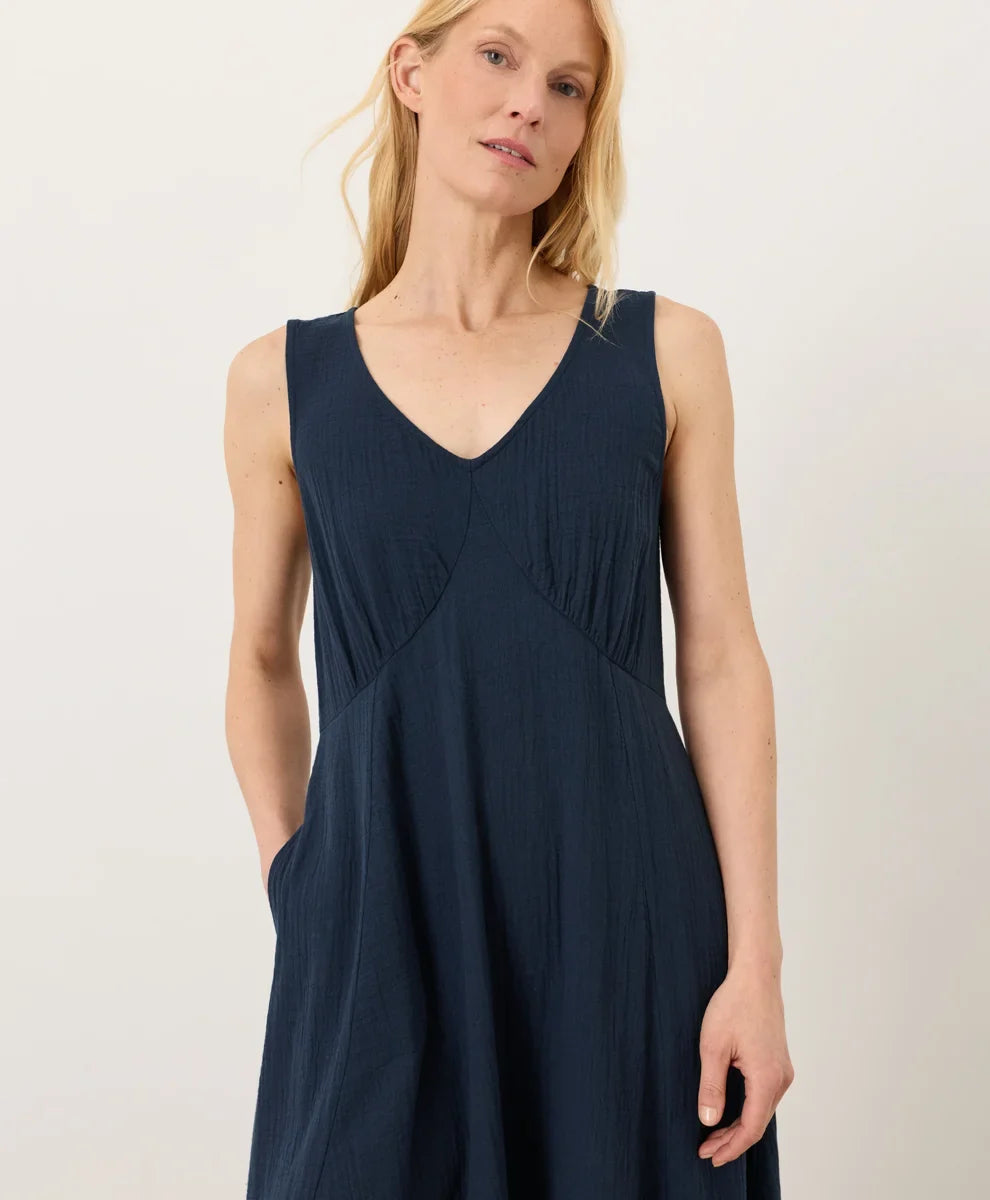clothingpact.it.com