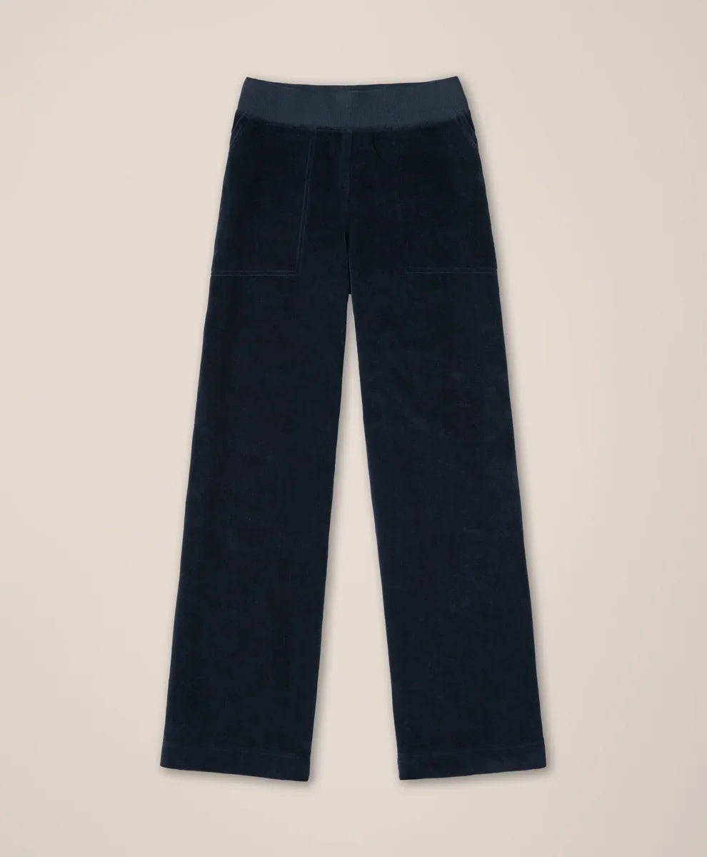 clothingpact.it.com
