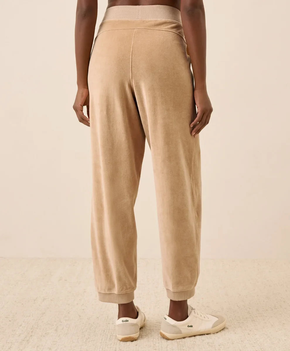 clothingpact.it.com