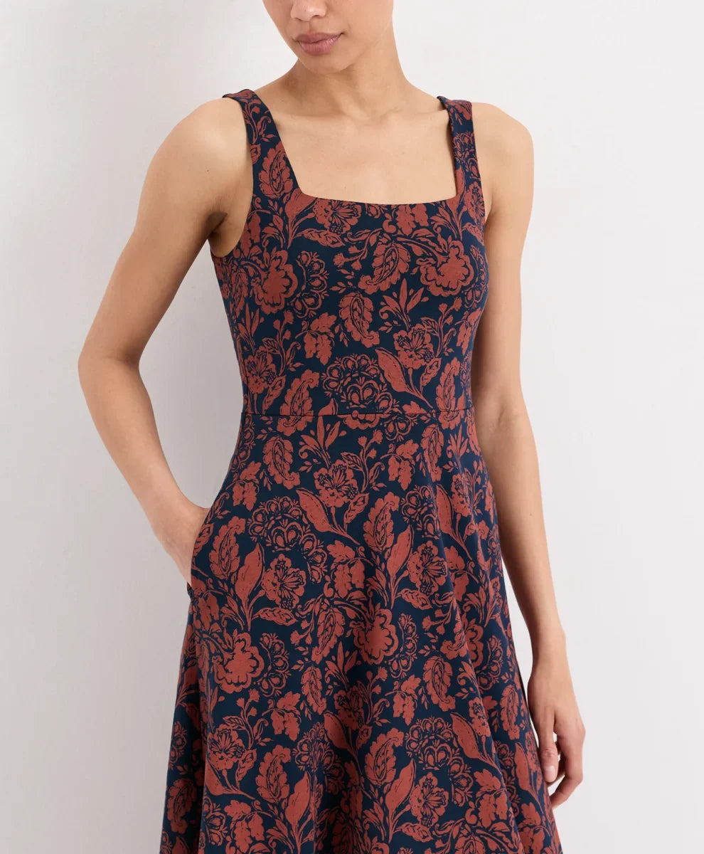 clothingpact.it.com