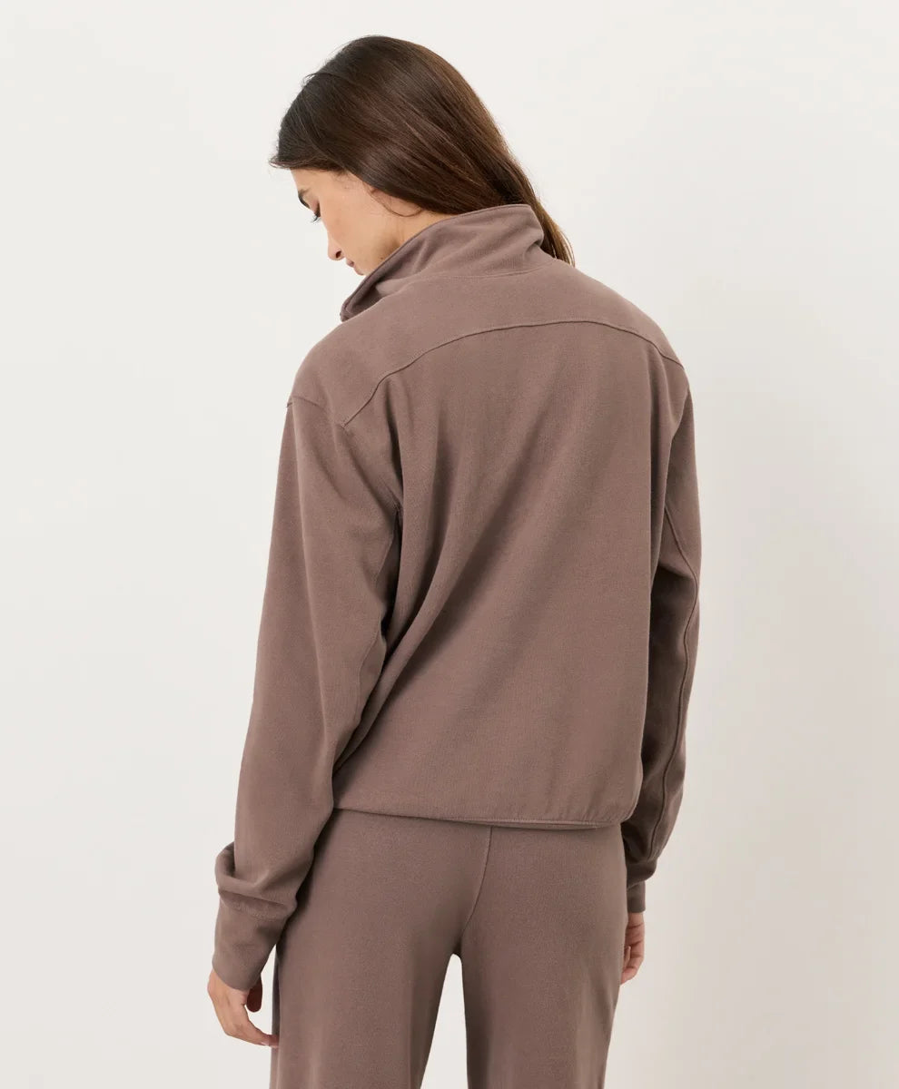 clothingpact.it.com