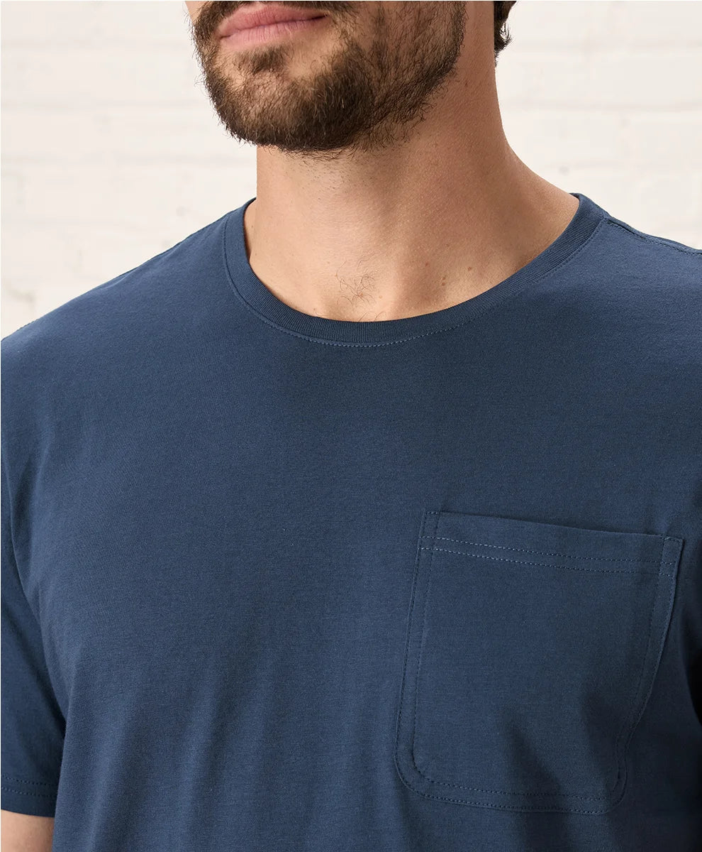 clothingpact.it.com