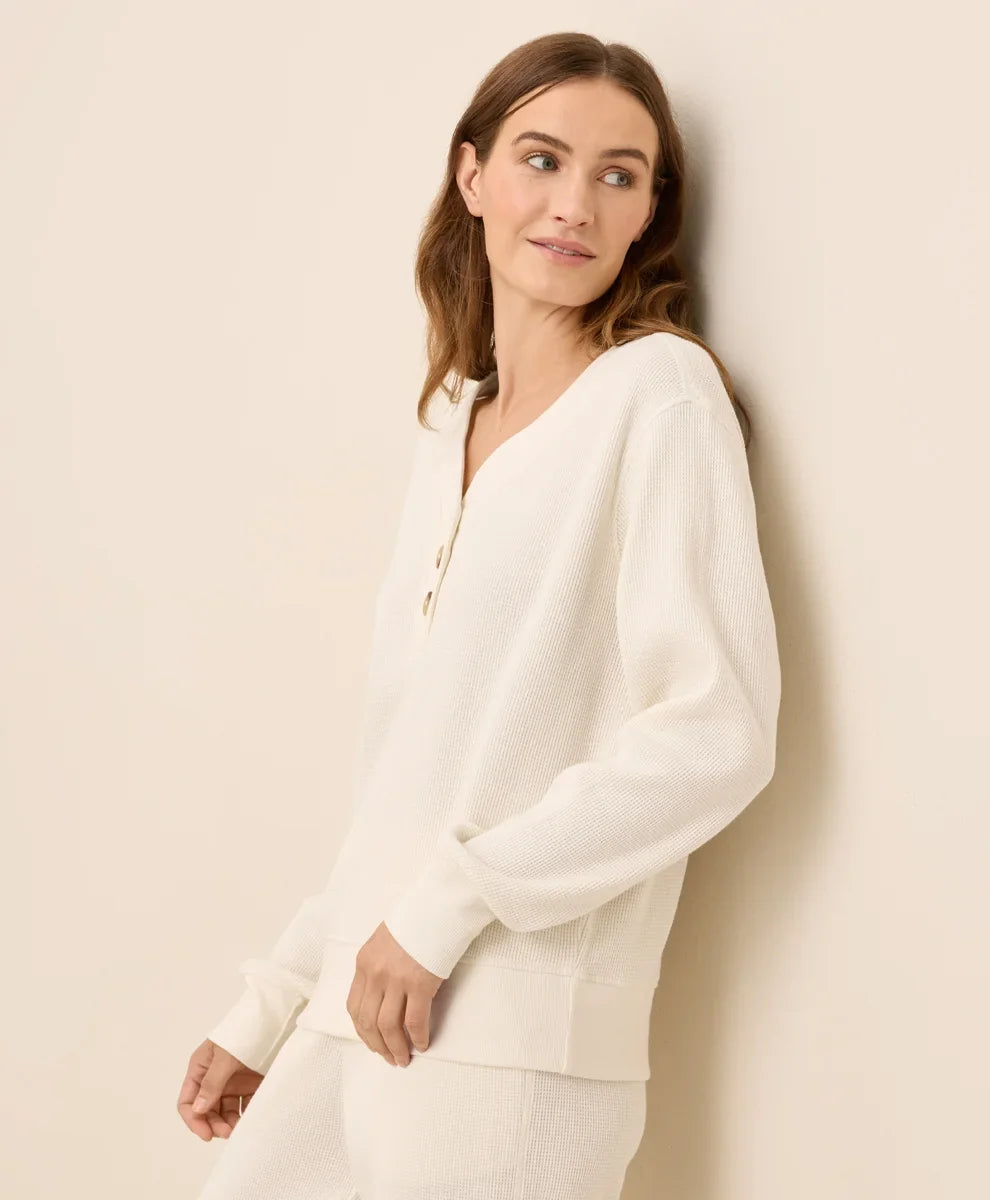 clothingpact.it.com