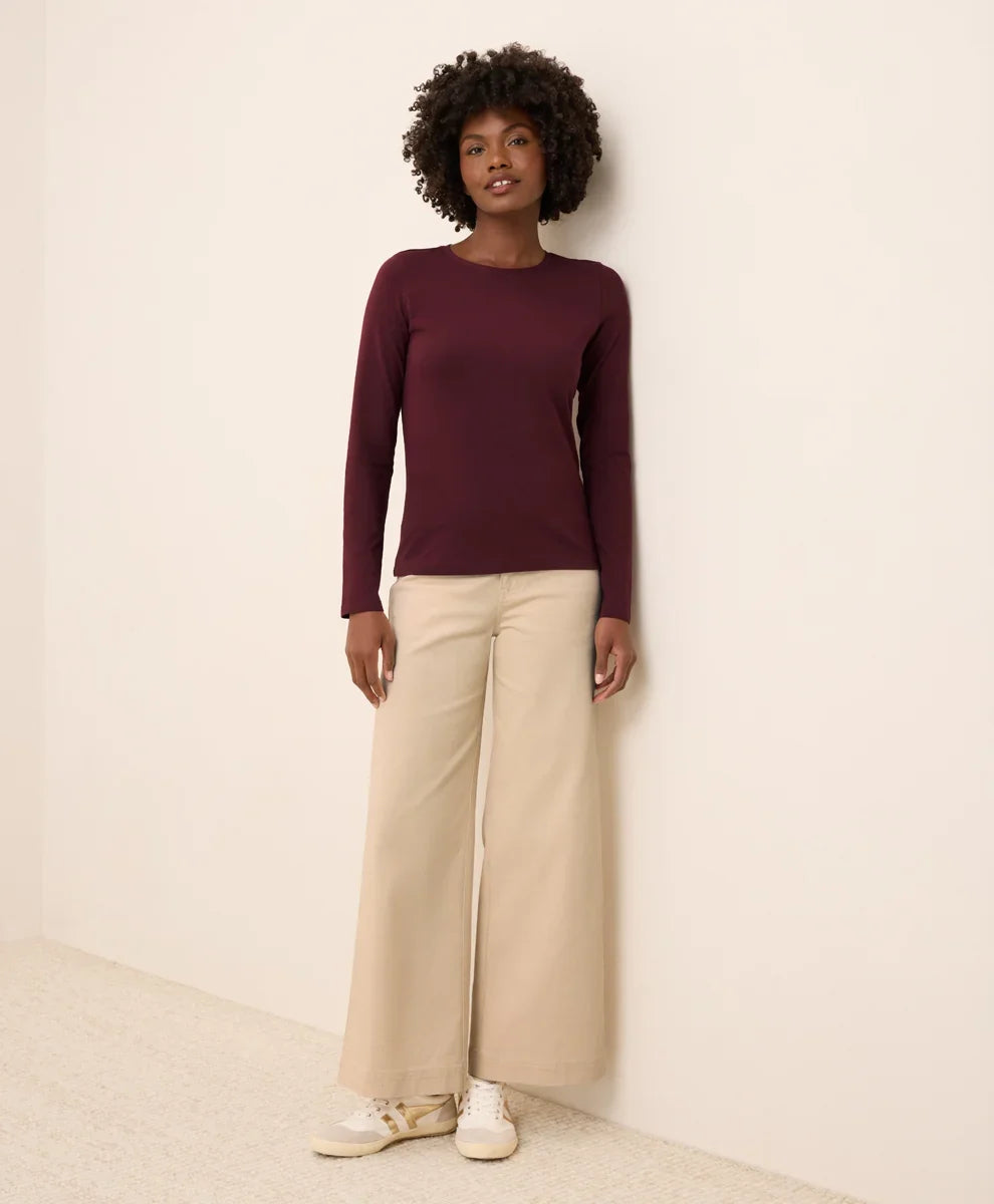 clothingpact.it.com