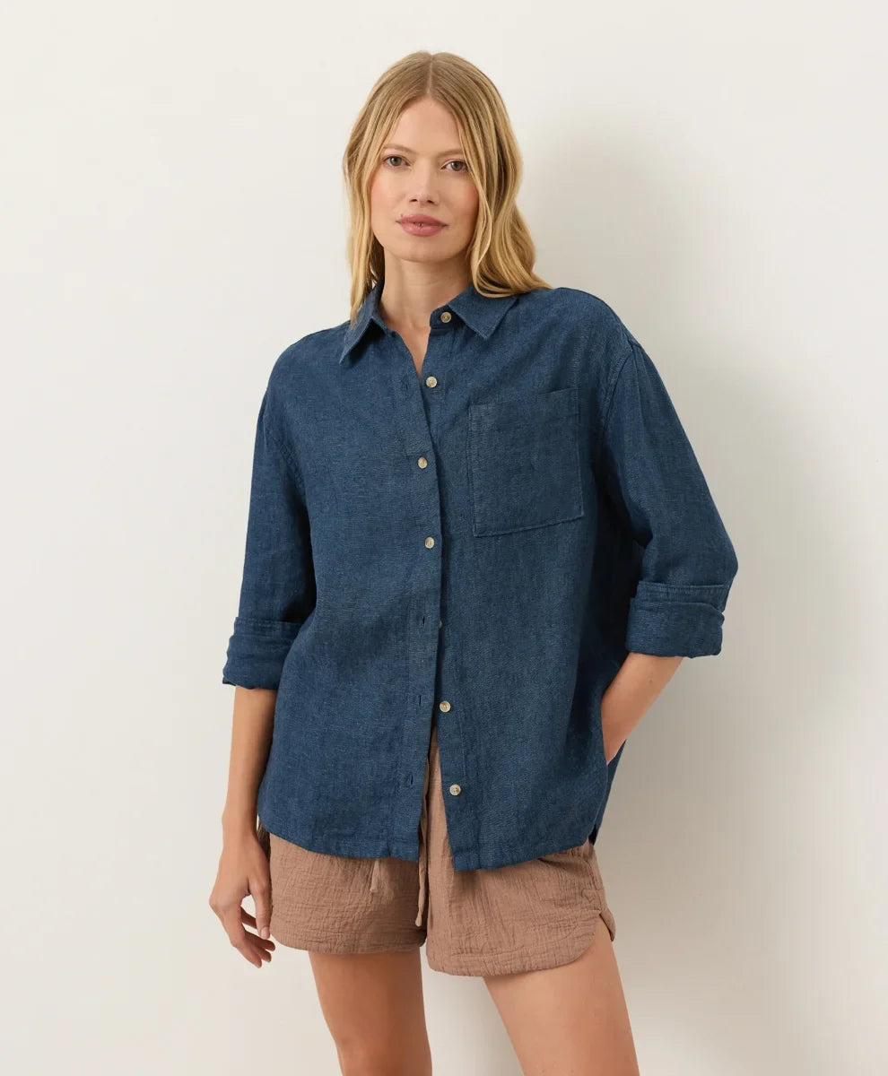 clothingpact.it.com