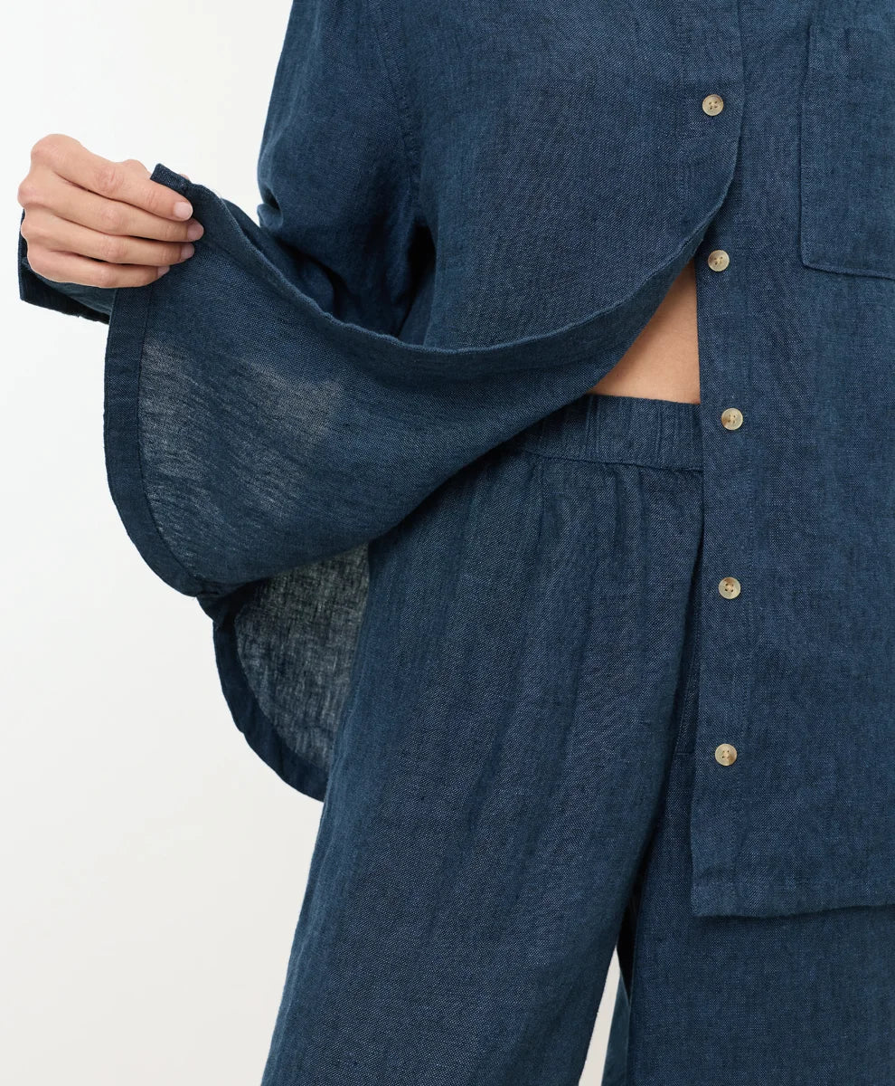clothingpact.it.com
