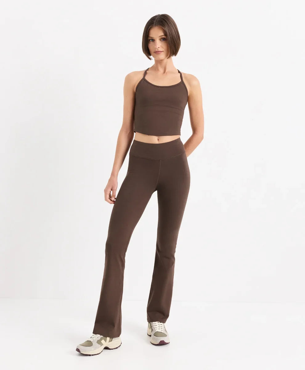 clothingpact.it.com