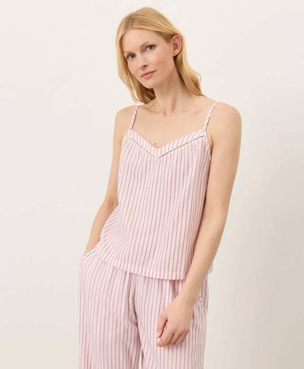clothingpact.it.com
