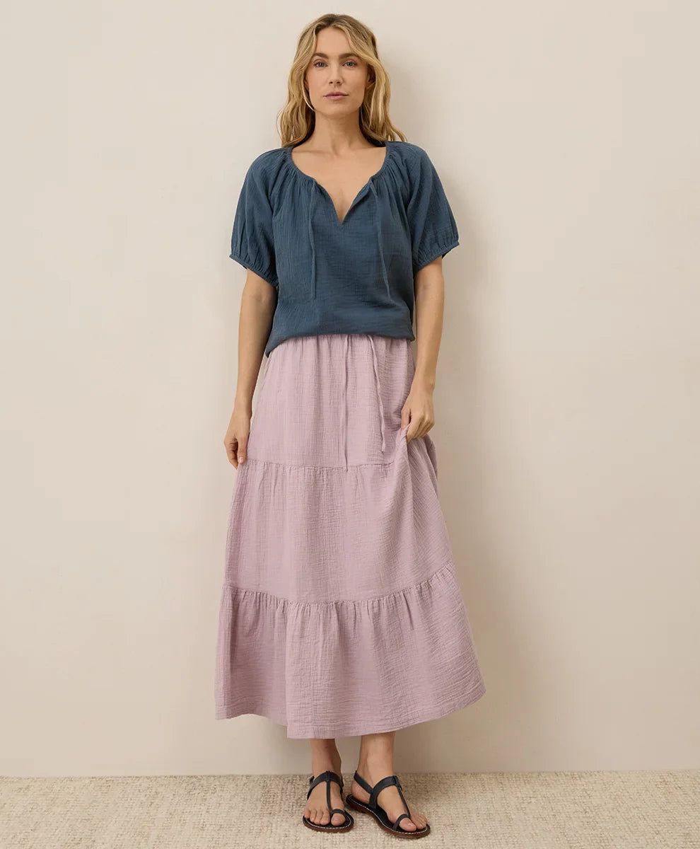 clothingpact.it.com