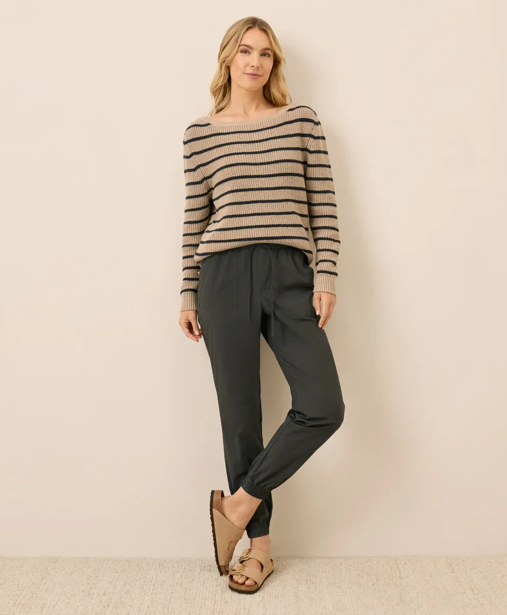 clothingpact.it.com