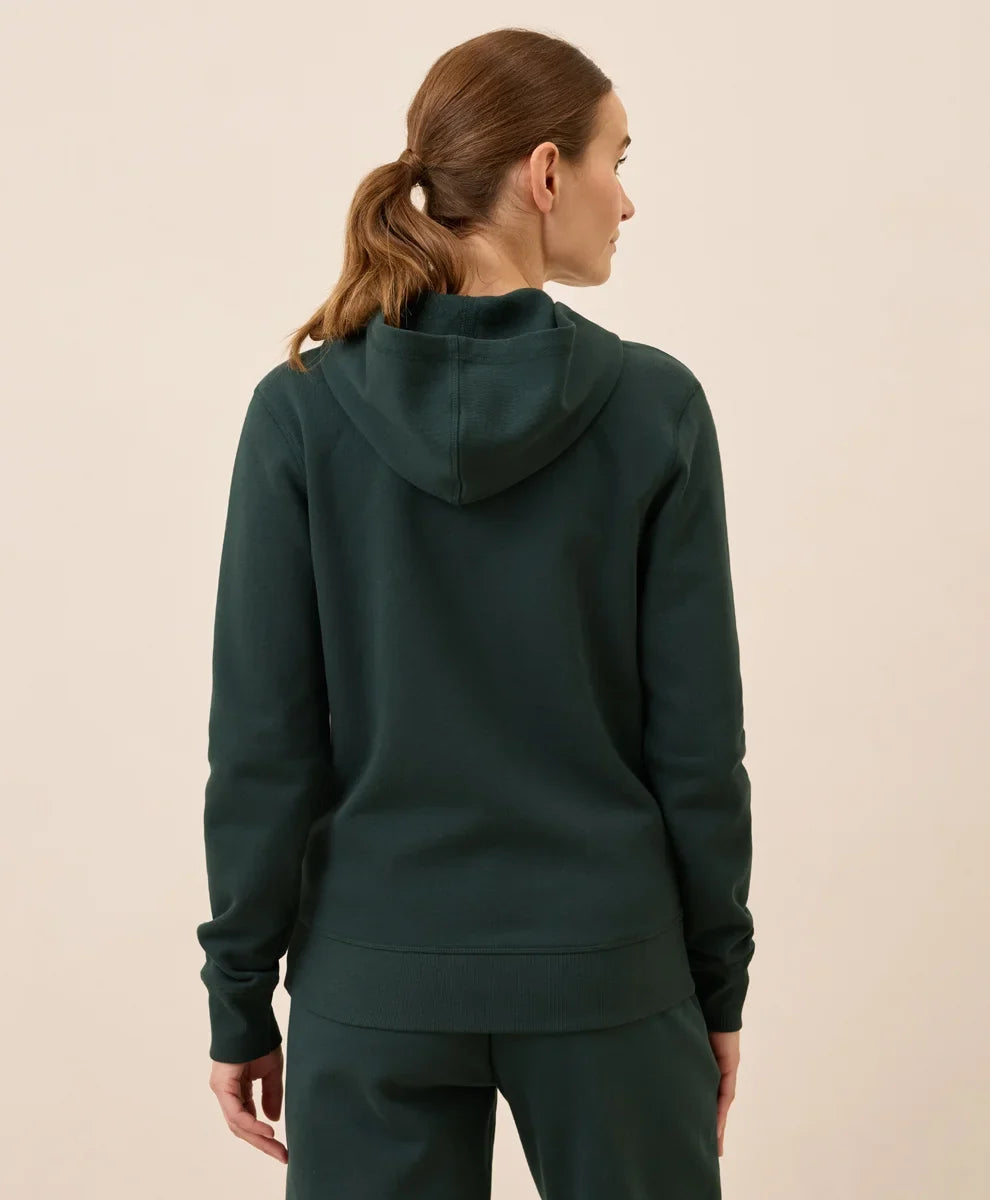clothingpact.it.com