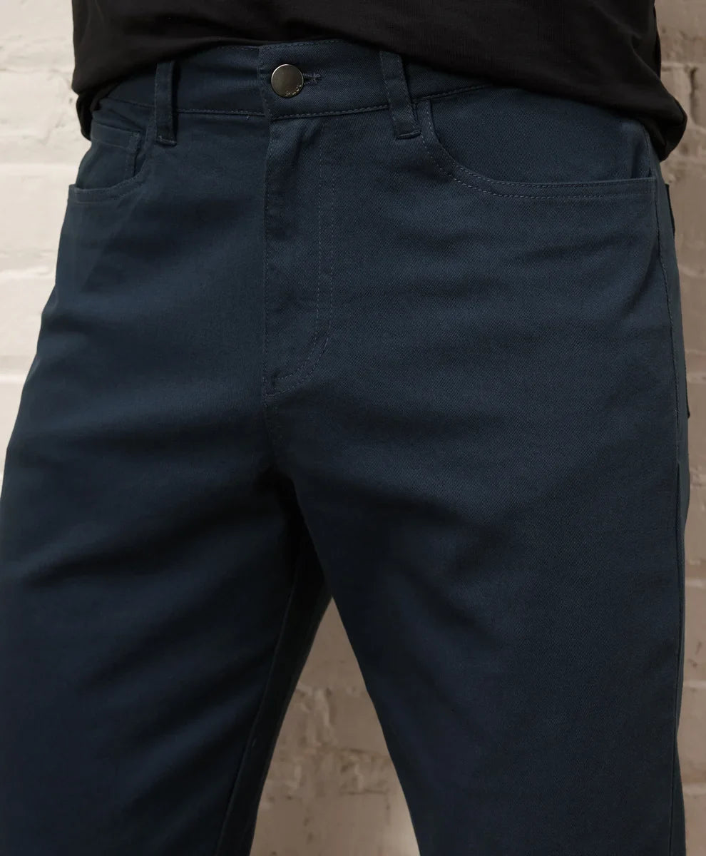 clothingpact.it.com