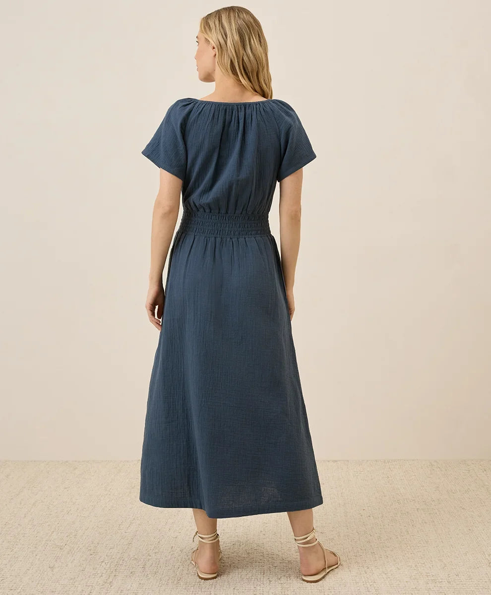 clothingpact.it.com