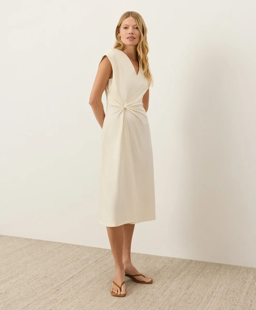 clothingpact.it.com