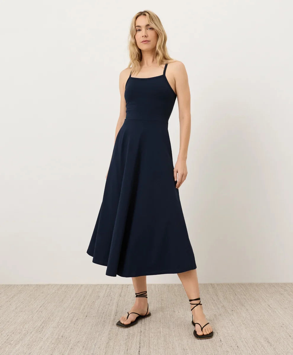 clothingpact.it.com