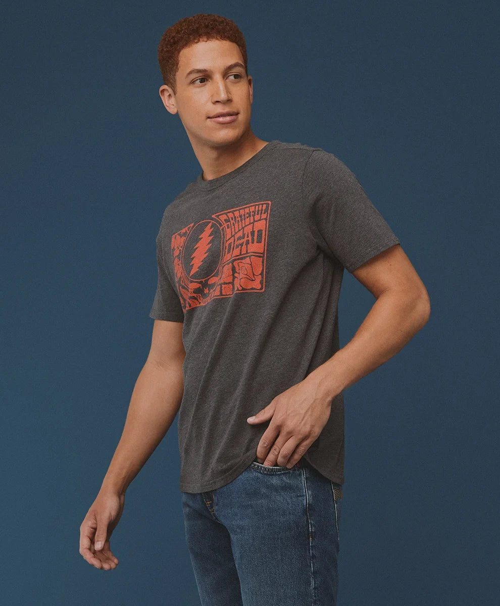 clothingpact.it.com