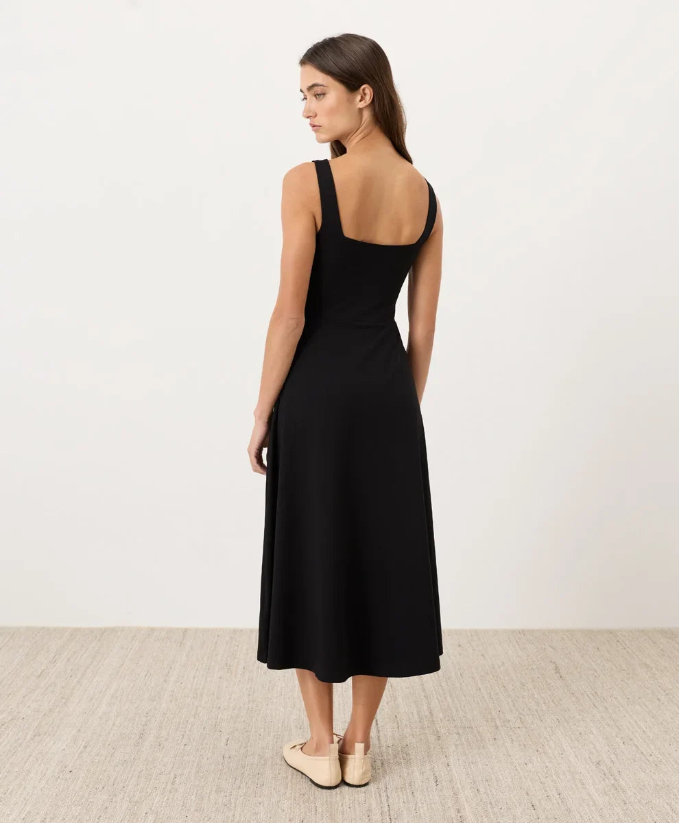 clothingpact.it.com
