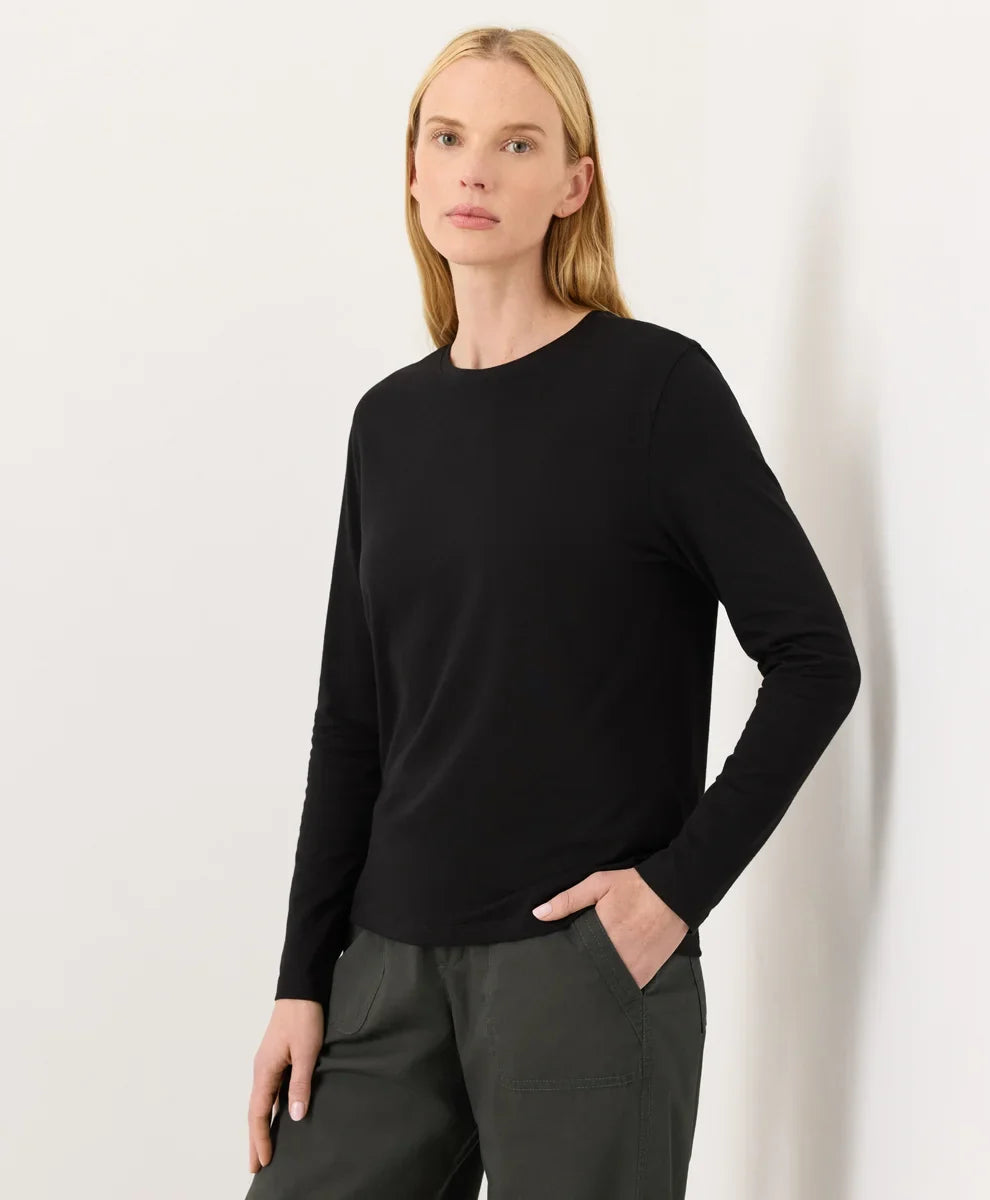 clothingpact.it.com