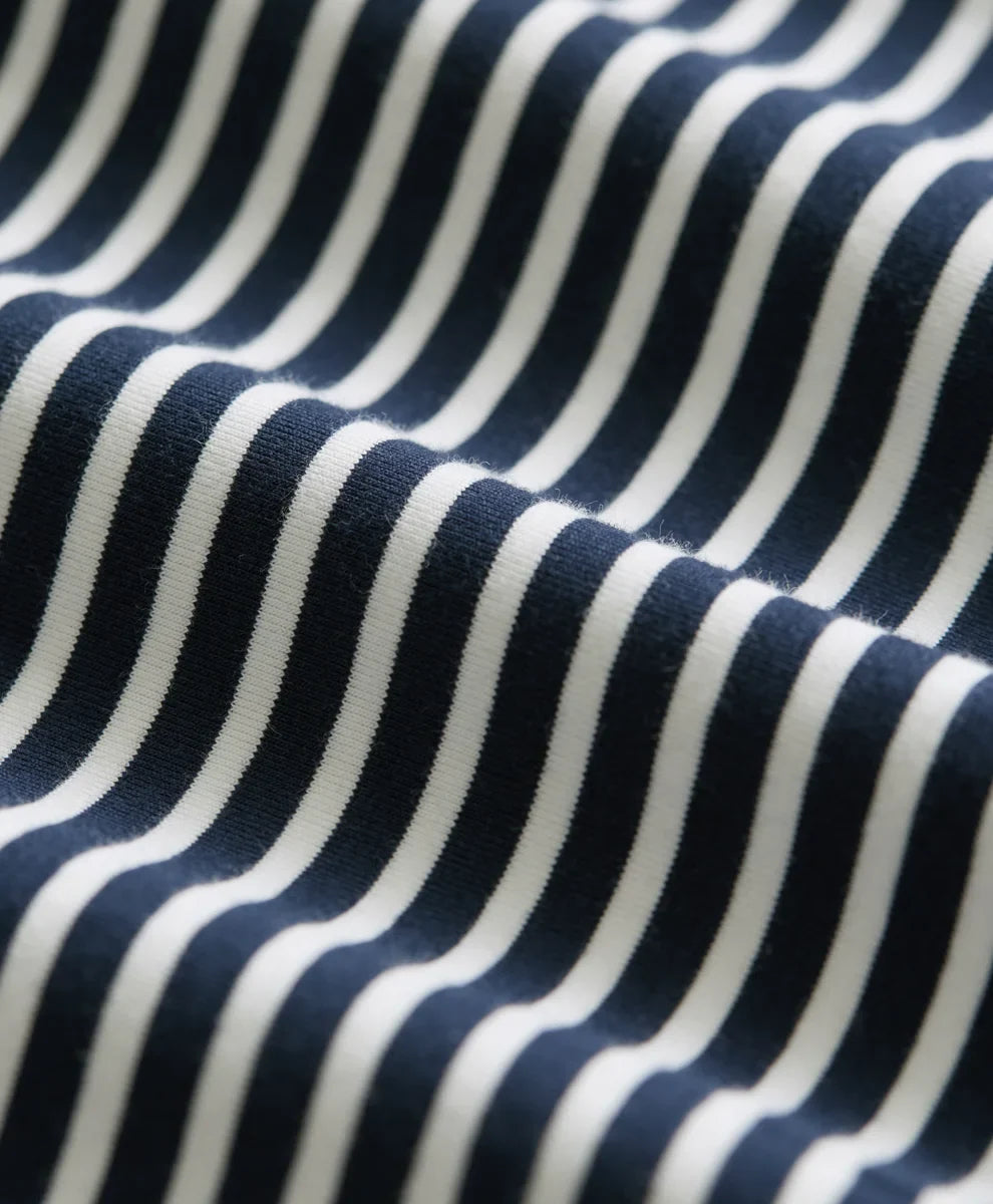 clothingpact.it.com