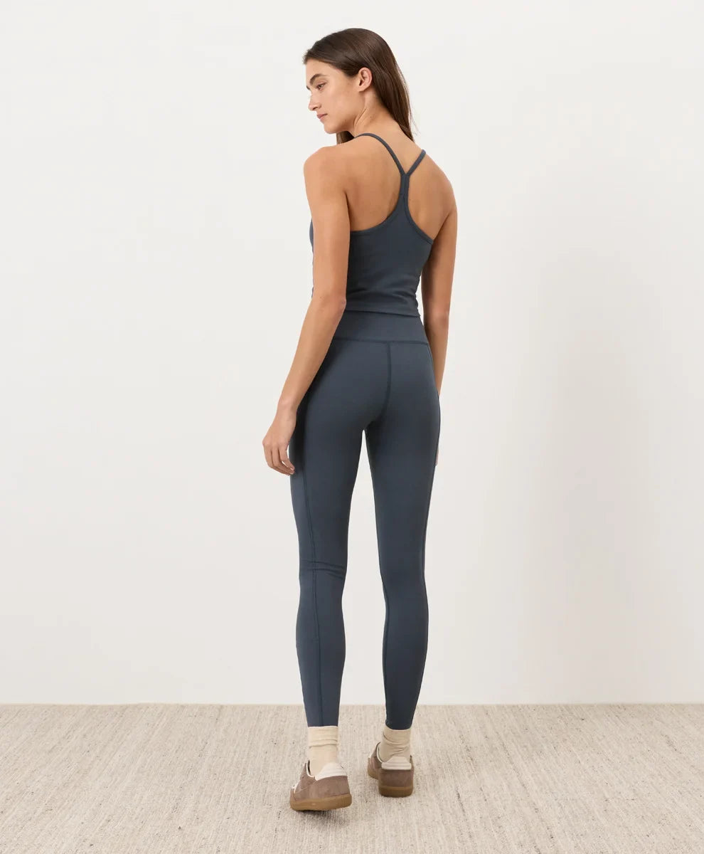 clothingpact.it.com