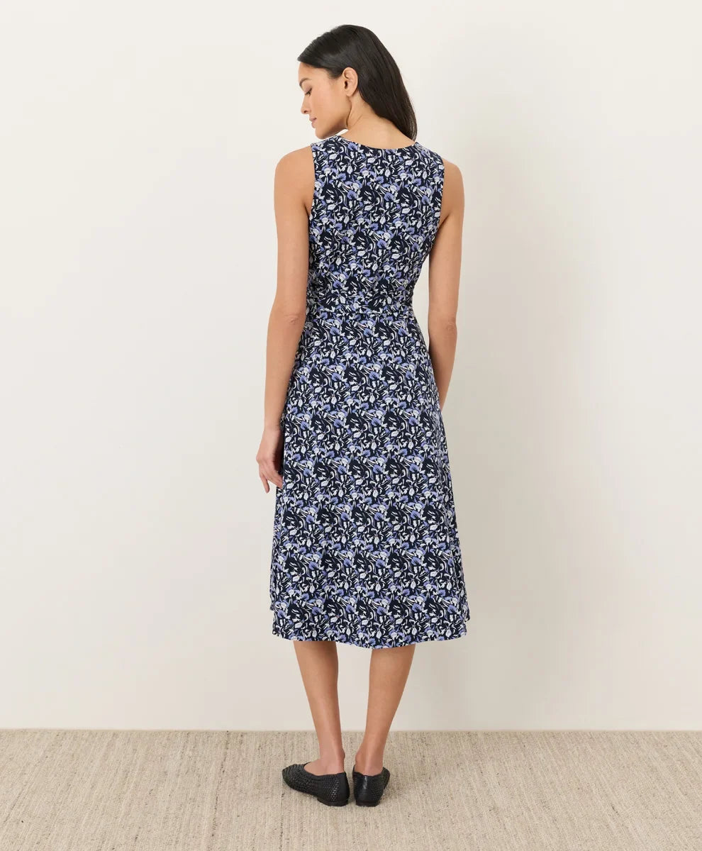 clothingpact.it.com