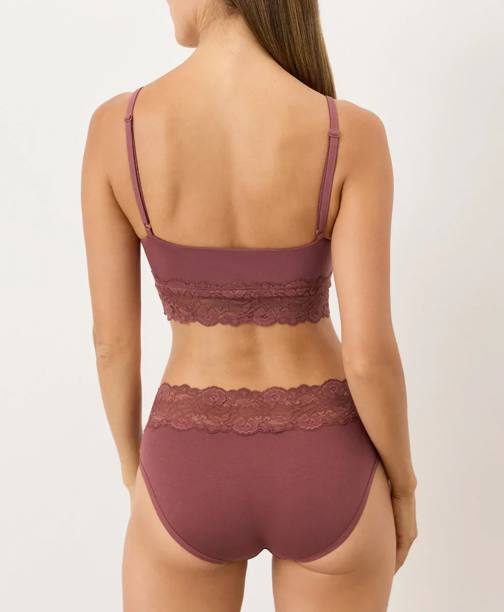 clothingpact.it.com