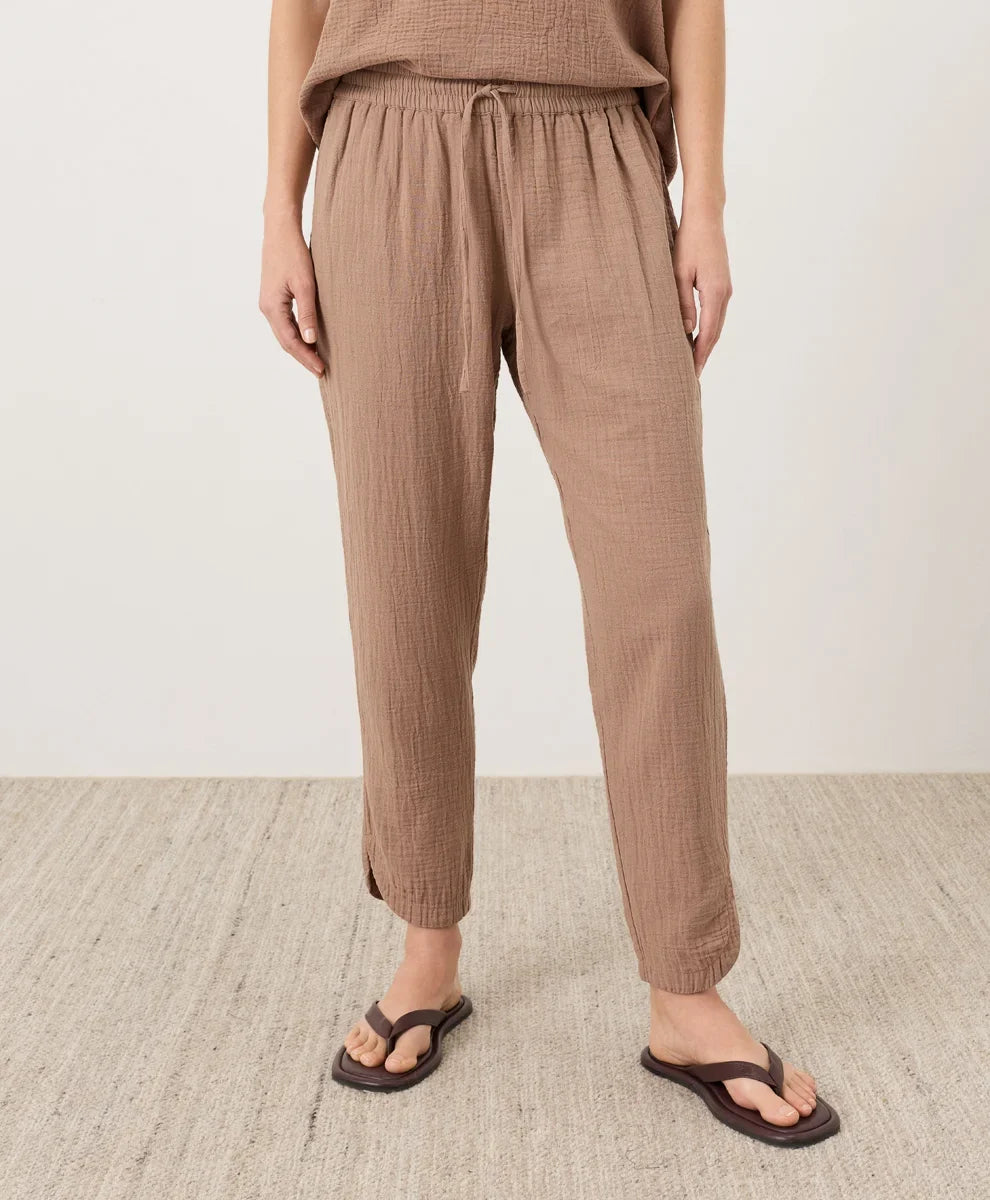 clothingpact.it.com