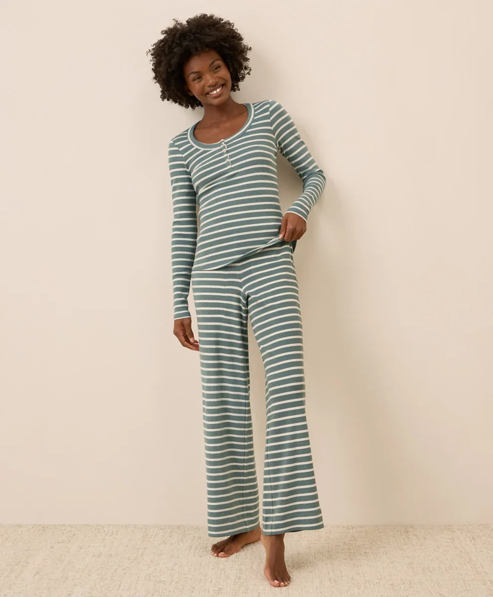 clothingpact.it.com