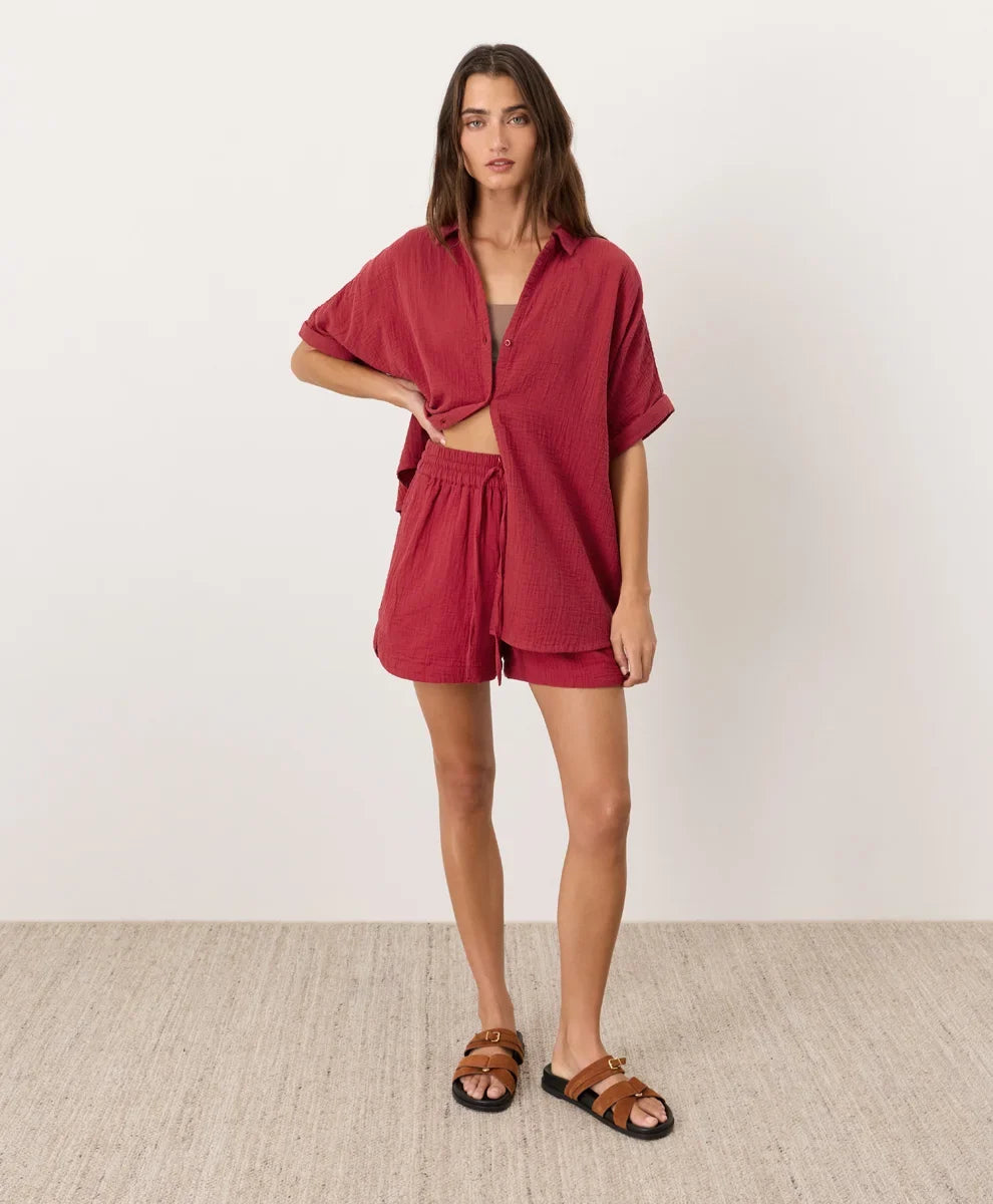clothingpact.it.com