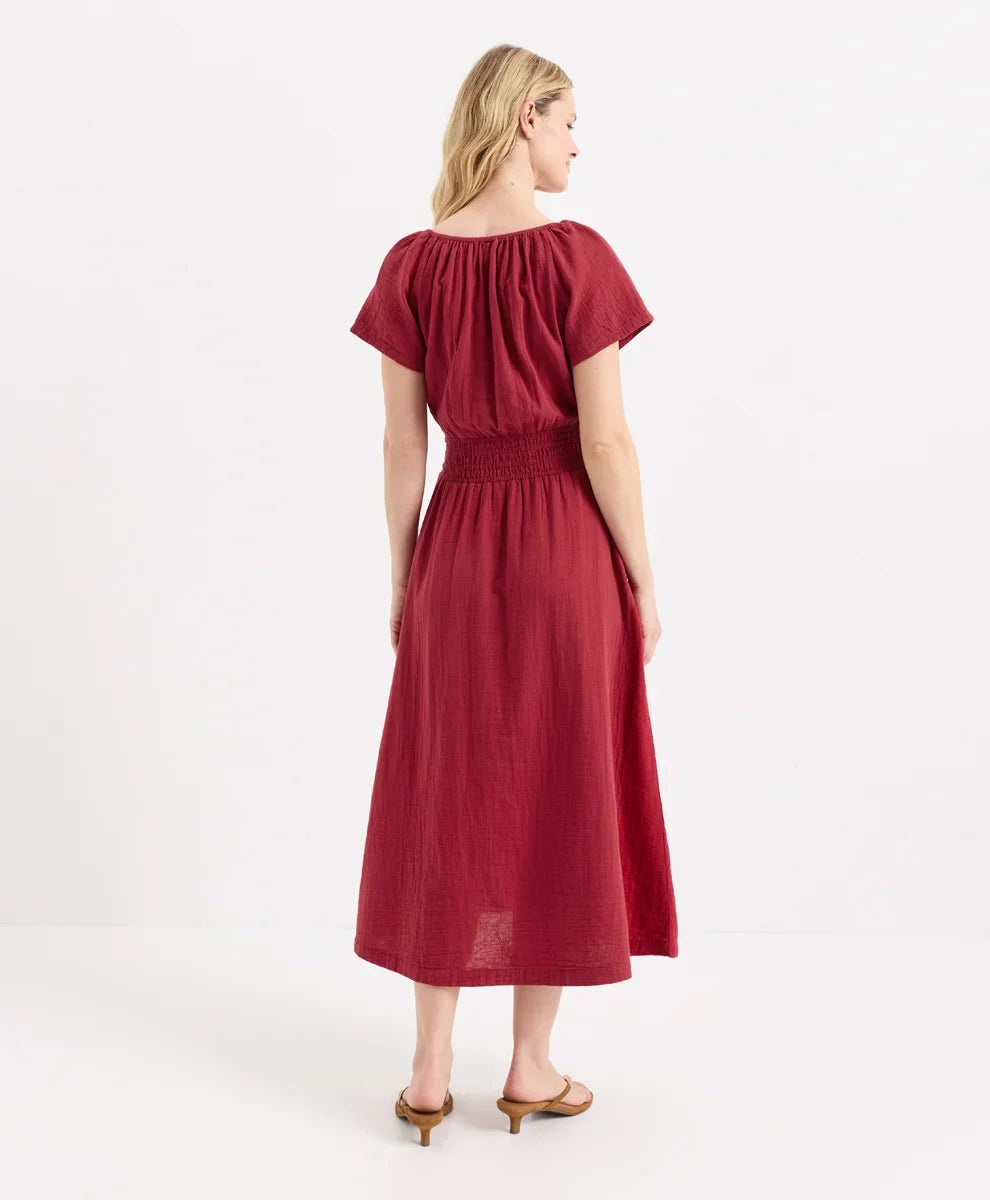 clothingpact.it.com