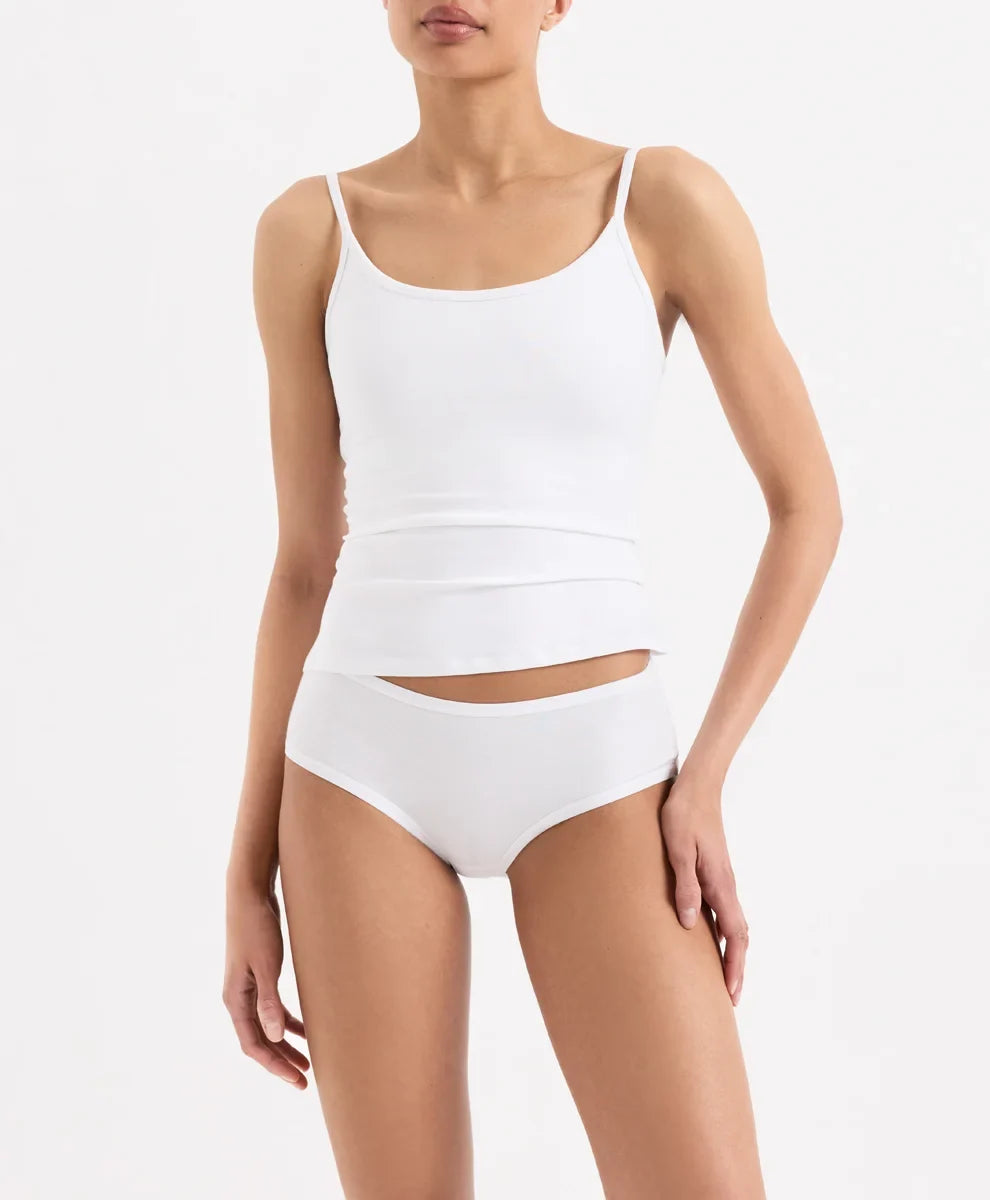 clothingpact.it.com