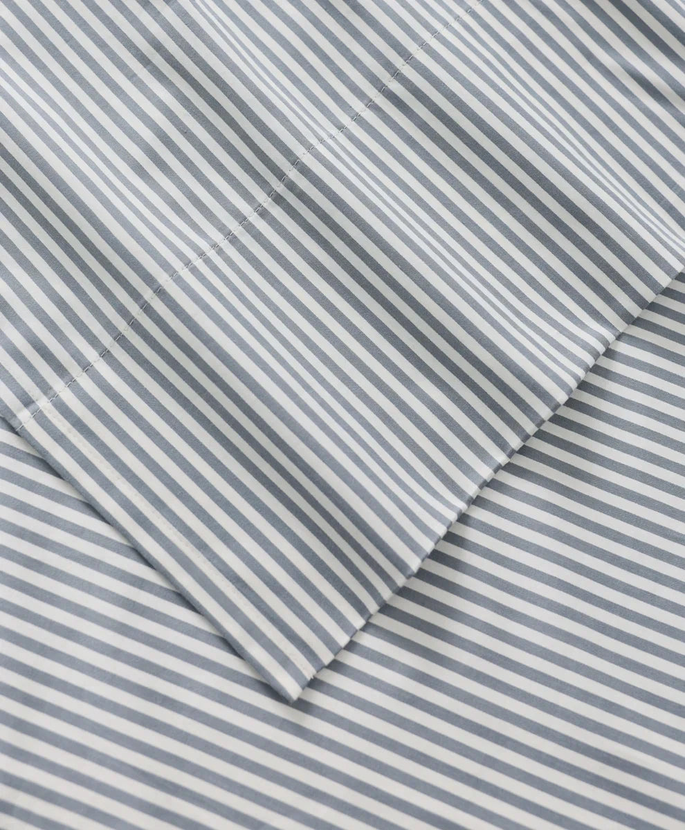 clothingpact.it.com