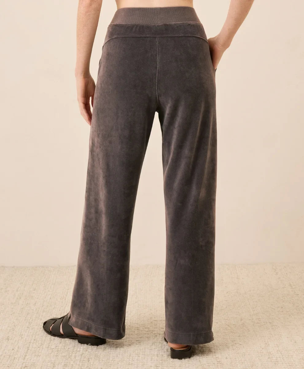 clothingpact.it.com