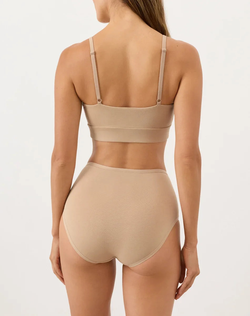 clothingpact.it.com
