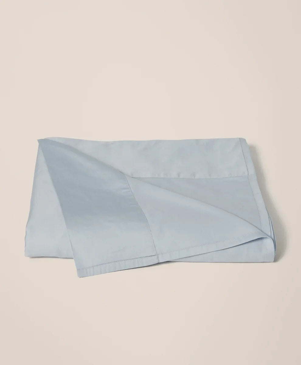 clothingpact.it.com