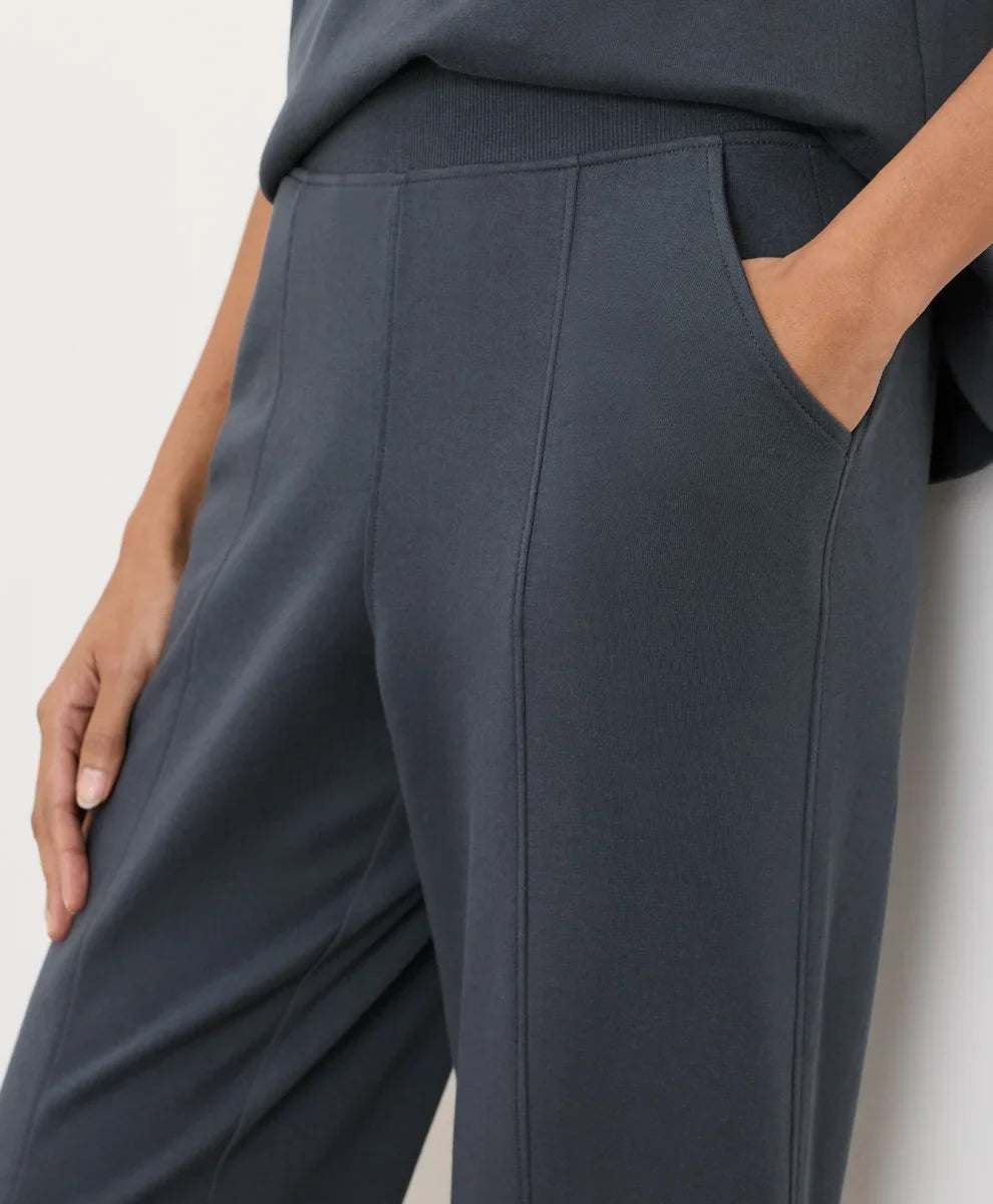 clothingpact.it.com