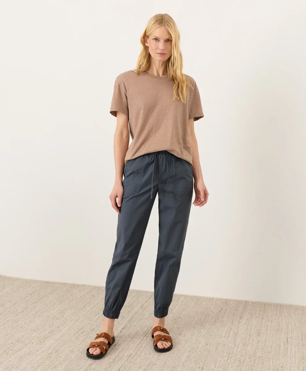 clothingpact.it.com