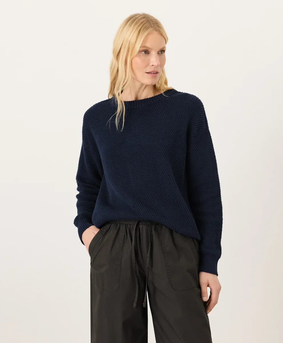 clothingpact.it.com