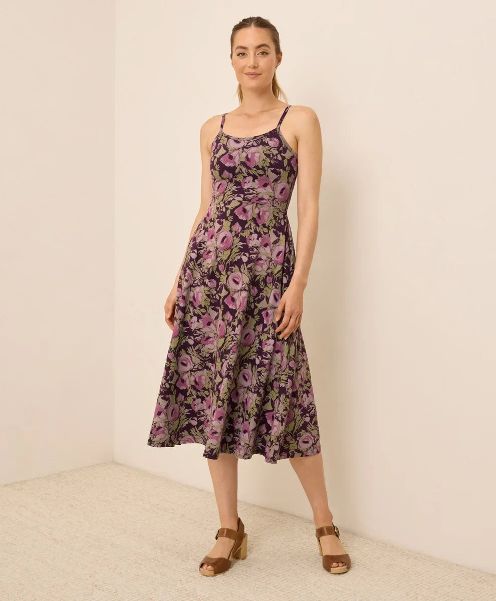 clothingpact.it.com