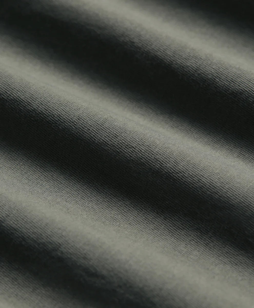clothingpact.it.com