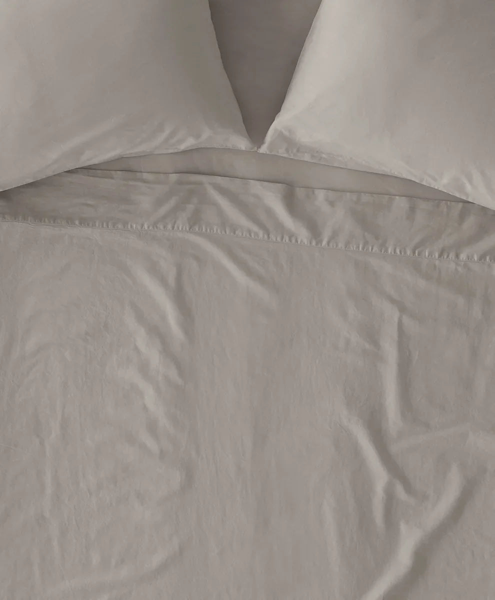 clothingpact.it.com