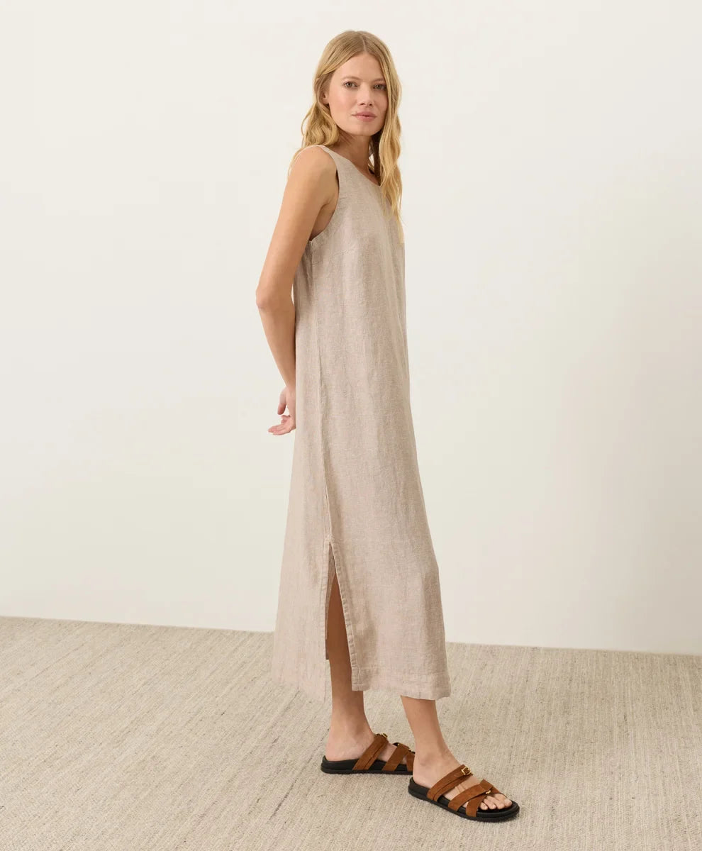 clothingpact.it.com
