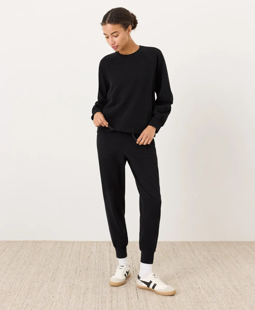 clothingpact.it.com