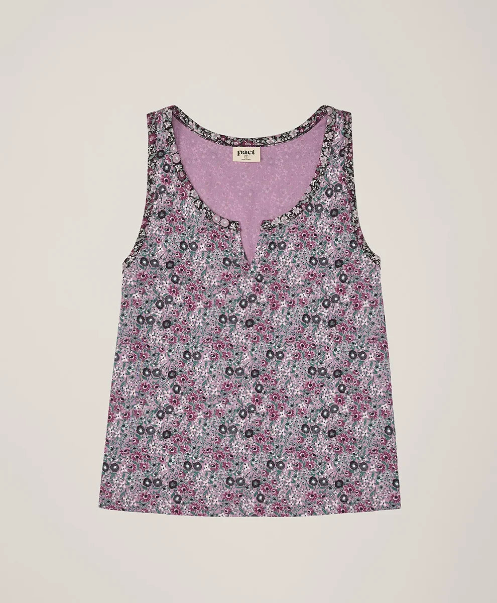 clothingpact.it.com