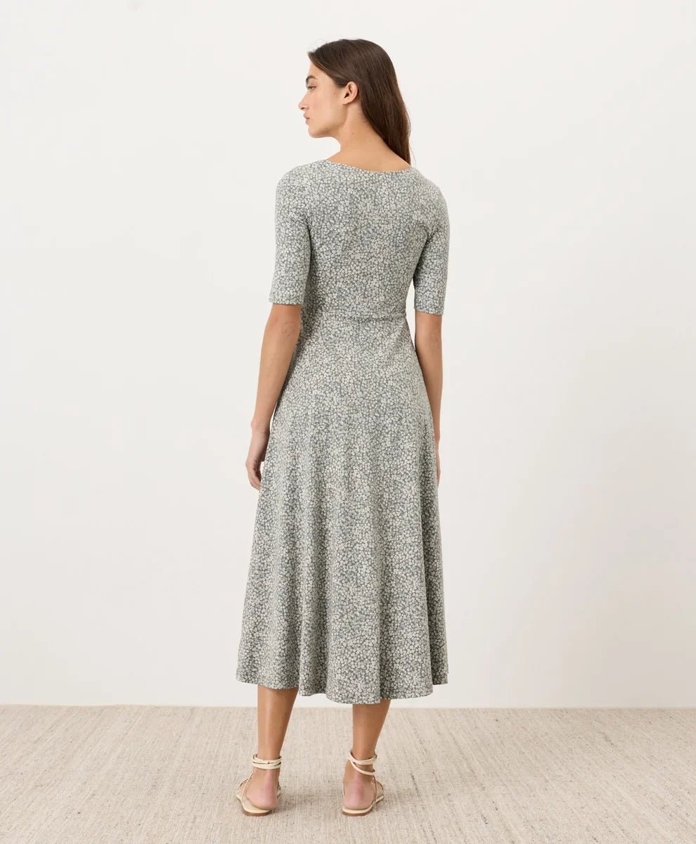 clothingpact.it.com